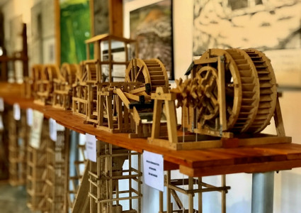 Processed with Focos