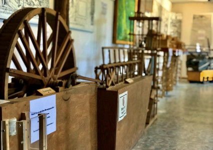 Processed with Focos